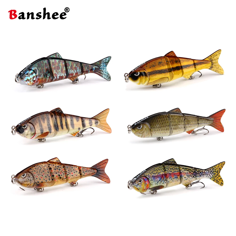 13 fishing concept boss casting reel 13 Fishing Concept A3 Gen II Reel – Team Rhino Outdoors LLC main image 1
