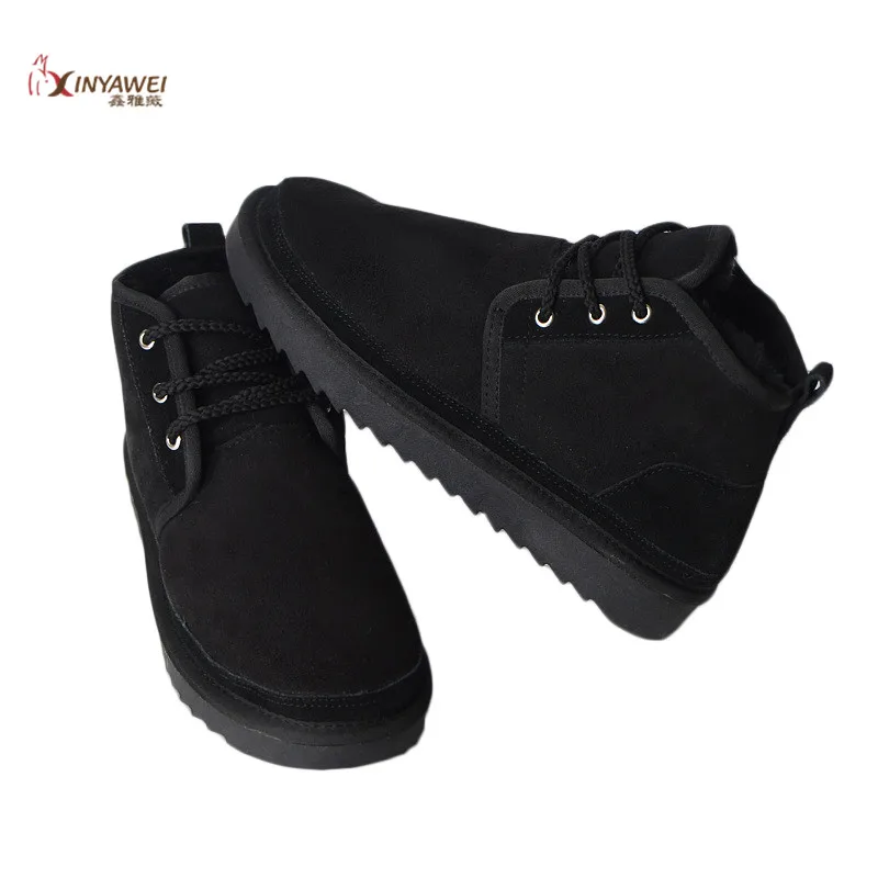 Скидки; качество изготовления; заводская цена; шерстяная теплая обувь; женская теплая шерстяная обувь; разные цвета на выбор - Цвет: black