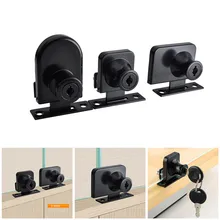 

Sliding Glass Door Locker Lock Picks With Key Display Case Drawer Cabinet Showcase Anti-Theft Furniture Fittings Home Hardware