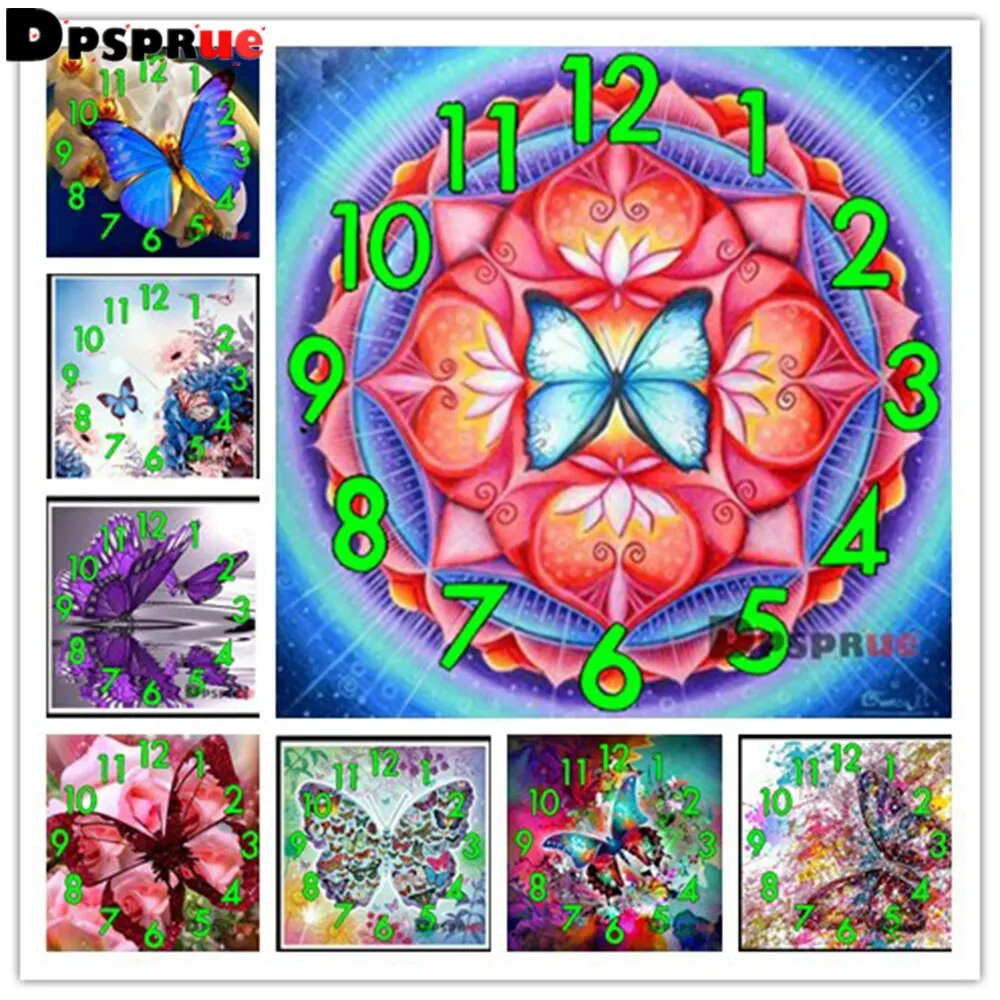 QQ截图20201219221359_副本