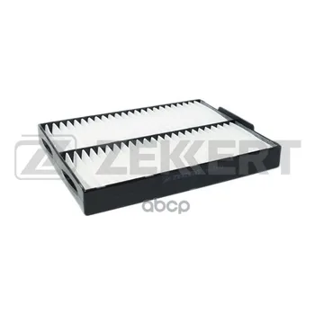 

Filter salon. Suzuki Grand Vitara (ft GT JT) 98-xl-7 01-zekkert art. if-3217