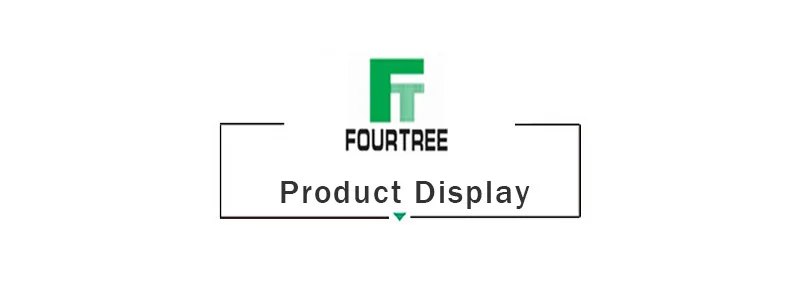 revestimento plástico transparente, fio macio condutor, conexão