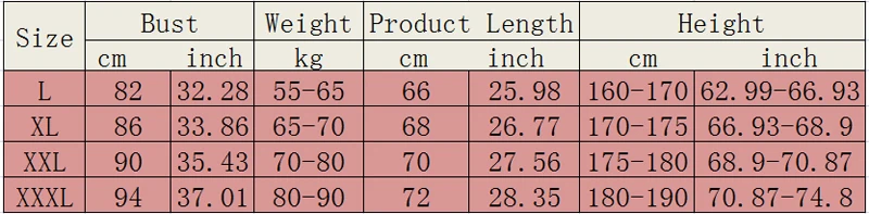 R@TAT7_74JNLU5HMSQ0LPQL