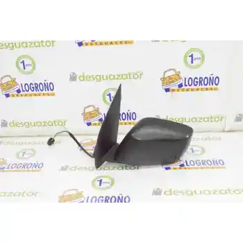 

96302EB010 LEFT REARVIEW NISSAN NAVARA PICK-UP (D40M)