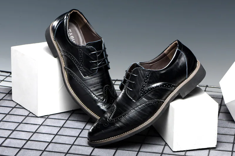 10097234079_1836391909