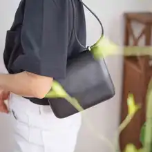 Ручная работа honeywax threa сумка через плечо сумки через плечо роскошные сумки женские сумки дизайнер известный бренд натуральная кожа того качество