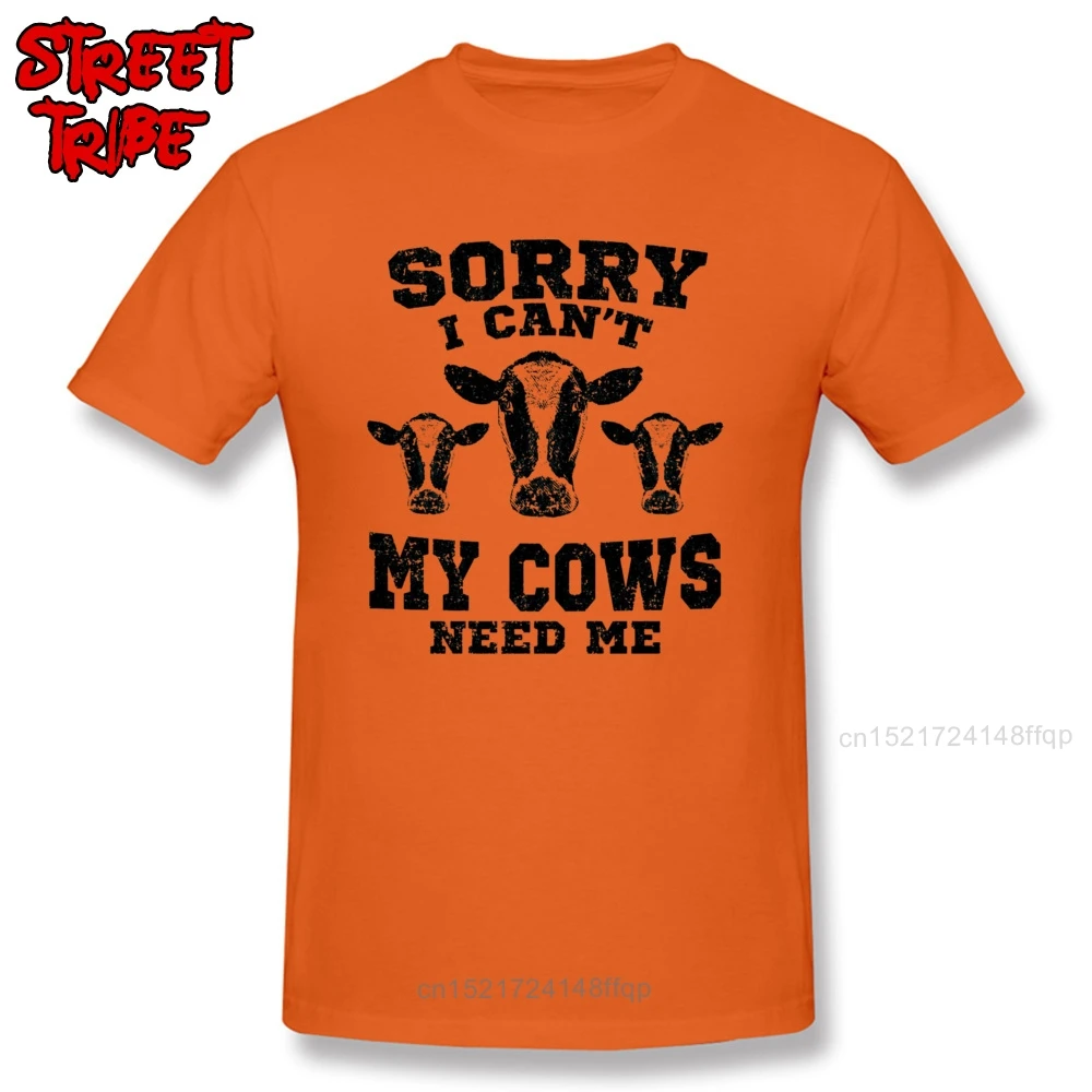 Cow shirts Cow gifts Farmer shirt 