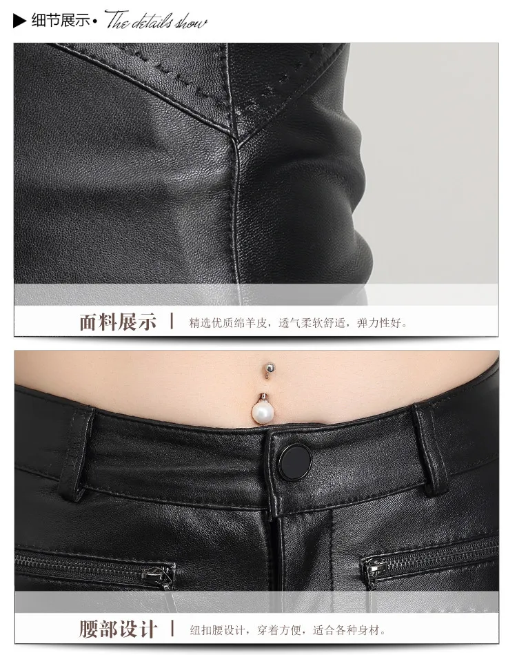 TB2oayQXurAQeBjSZFPXXXbmXXa_!!1043624837