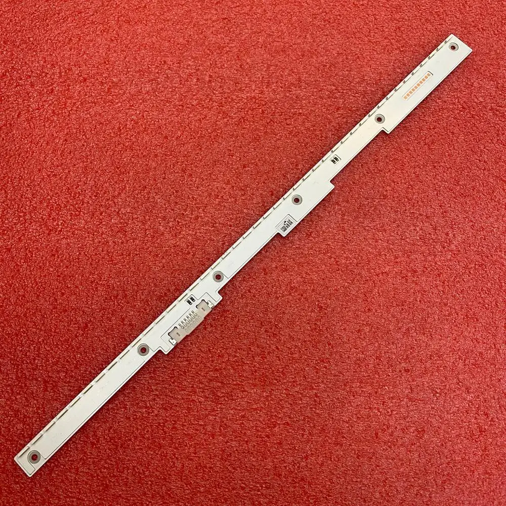 

LED Backlight strip for Samsung BN96-39515A BN96-39513A 43359A UE32K5500AK UE32K5600 UE32M5525 UE32M5620 UE32M5502AK UE32M5522AK