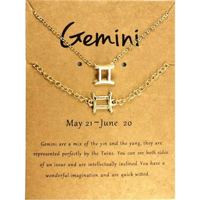 12513522830_1937317006