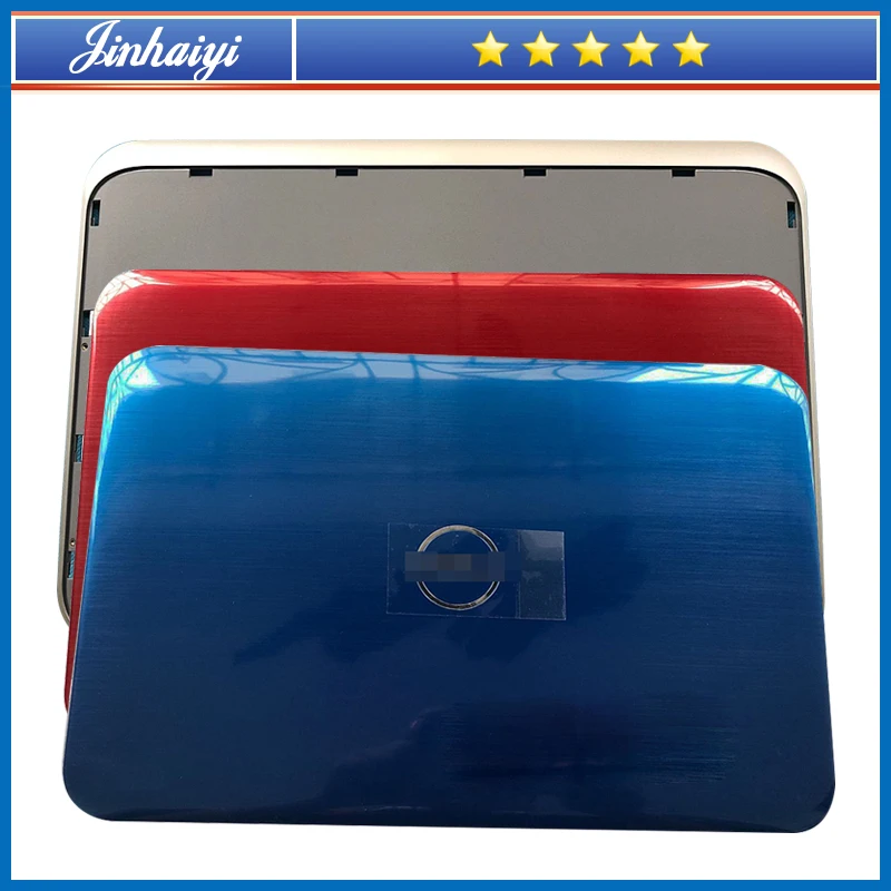 LaptoptopcoverforDellInspiron14R54207420M421Rscreenback