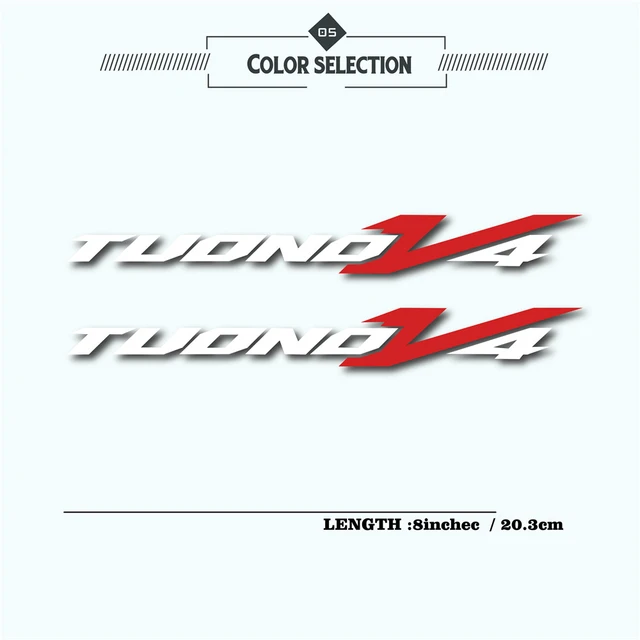 Honda Cb Unicorn Logo