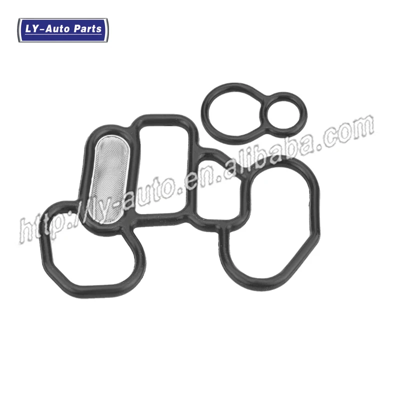 28 Length D/&D PowerDrive 7-3H280 Prime Line Kevlar Replacement Belt 0.38 Width