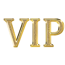 Сидящая Розовая Свинья счастливый поросенок чучело кукла милые плюши дети влюбленные день Святого Валентина подарок 40 см