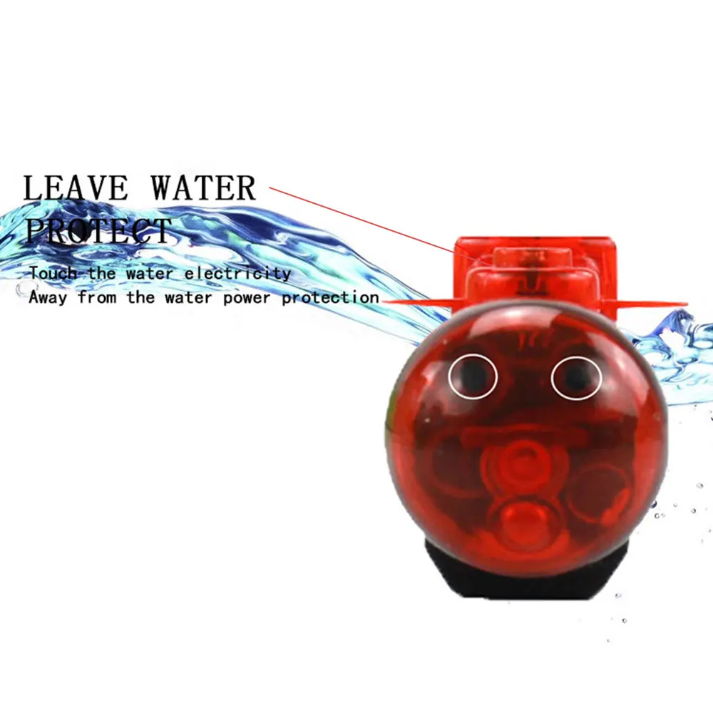 RC Mini Submarine Toy Remote Control Water Toy Diving Toy For Kids Fish Bowl Toys Fish Tank Decor Simulation Model Kids Toy Gift RC Mini Submarine Toy Remote Control Water Toy Diving Toy For Kids Fish Bowl Toys Fish Tank Decor Simulation Model Kids Toy Gift