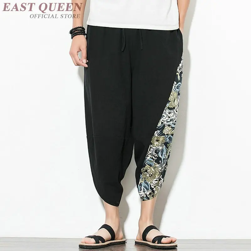 O1CN018EQuRm21LqiGLNDKe_!!2387966969 - 副本 (2)