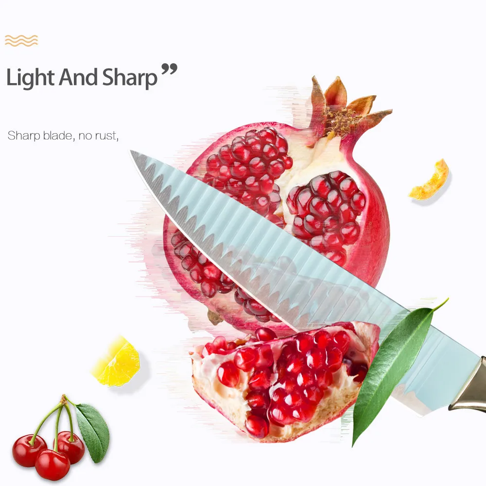 刀具礼盒宝蓝详情页英_06