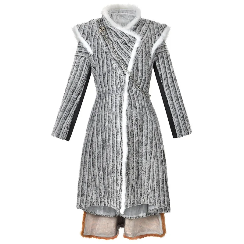 11372517759_632209760