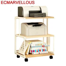 

Dosya Dolabi File Cupboard Madera Metalico Printer Shelf Mueble Para Oficina Archivadores Archivero Archivador Filing Cabinet