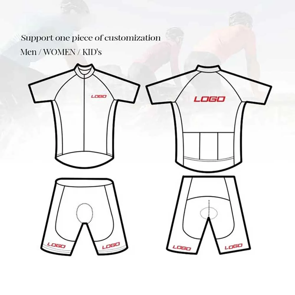 2021maillot ciclismo hombre Ŀ Ŭ  Ŭ Ʈ / Ropa Ciclismo Ŭ  DIY Ŭ 
