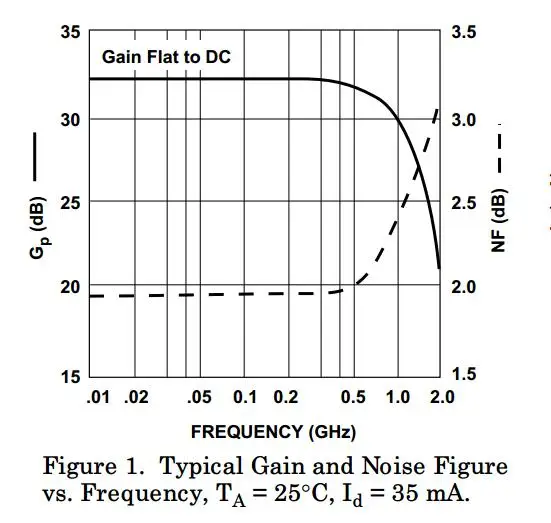 TB2HQiAfFXXXXcoXXXXXXXXXXXX_!!49027973