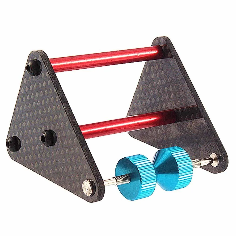 HTB1.YPxLXXXXXcRXFXXq6xXFXXXW