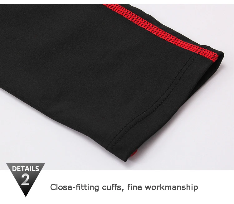 Ha74ce80760fc48fe9b43fa818cb523d3D