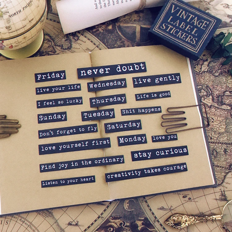 O1CN01Z7Ny9Q1ME9rErllU1_!!1607061402