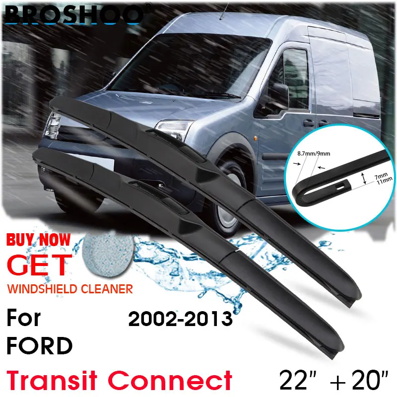 CarWiperBladeWindowWindscreenWindshieldWipersBladesArmAuto