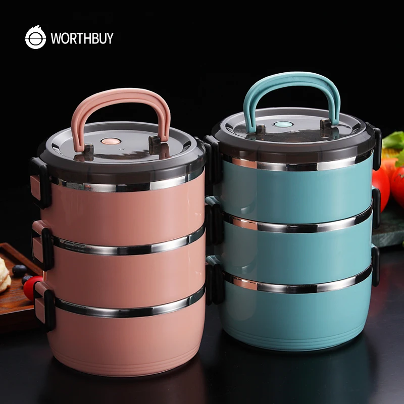 https://ae01.alicdn.com/kf/Hc4077e1696fc4fe3b8f71faaa2a54bf7p/WORTHBUY-Japanese-Thermal-Lunch-Box-For-Kids-Stainless-Steel-Food-Container-Leakproof-Bento-Box-Children-School.jpg
