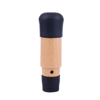 

Watch Tool, Watch Case Opener Suction Tool, Watch Back Case Opener, Suction Watch Back Remover Tool, Opening Suction Repair Tool