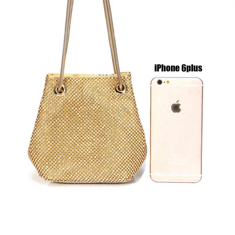  SEKUSA clutch evening bag luxury women bag shoulder handbags diamond bags lady wedding party pouch  - 4000081148504