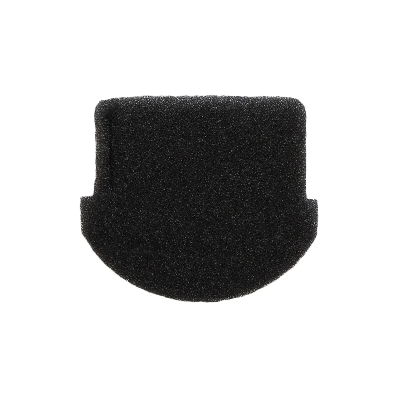 

2pcs Filter Fit For Midea VCS141 VCS142 Vacuum Cleaner Parts Accessories Home Garden Supplies