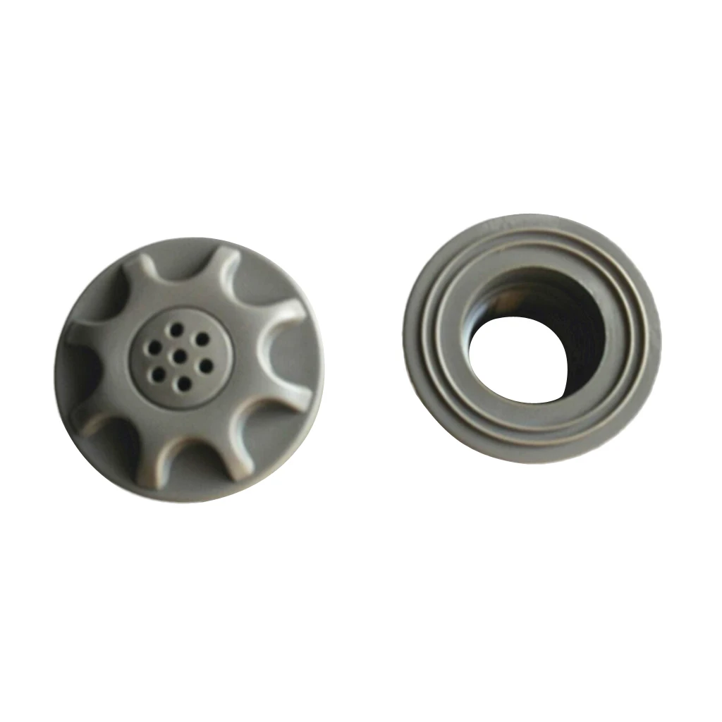 Air Safety Over Pressure Protection Valve Release Valve Deflate for Inflatable Kayak Rubber Boats Dinghy Raft