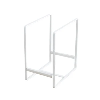 

Hot Sale Storage Rack Bowl Storage Box Drain Rack Water Dish Rack Kitchen Storage Rack Bowl Rack Iron Grid Kitchen Storage Rack