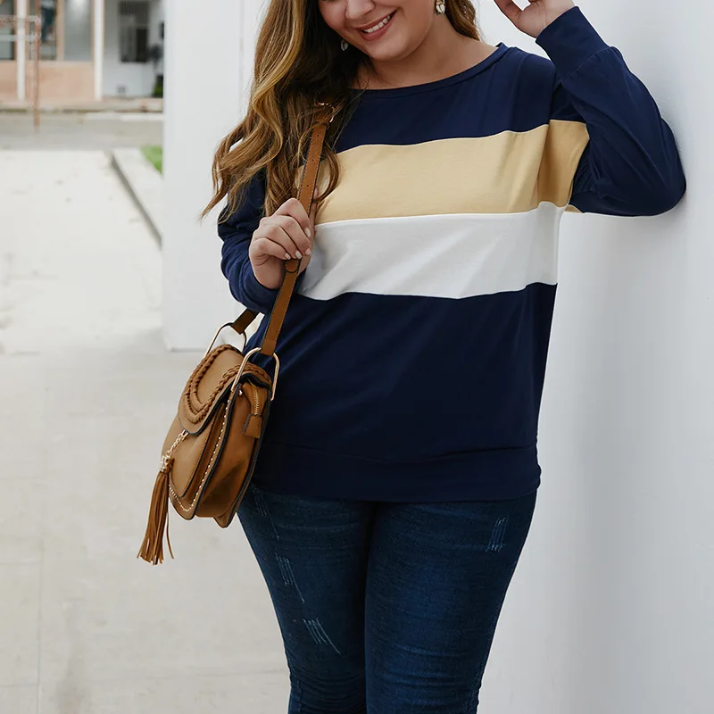 12063164134_289162052 (1)