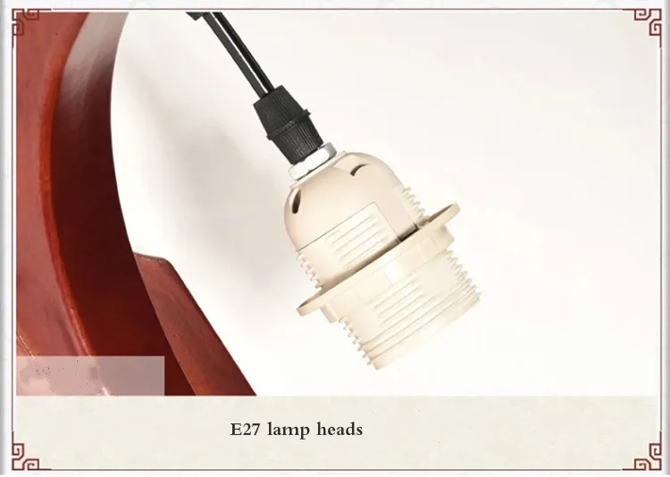 11178490759_112605324_meitu_1