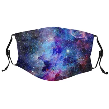 

Windproof Foggy Haze Protective Mask Mask For Protection Scarf Flag Bandana drop-shipping#3