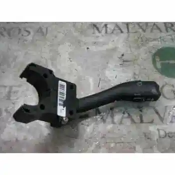 

COMMAND CLEAN SKODA OCTAVIA SALOON (1U2) Classic 1J8954796 K509 [6678037]