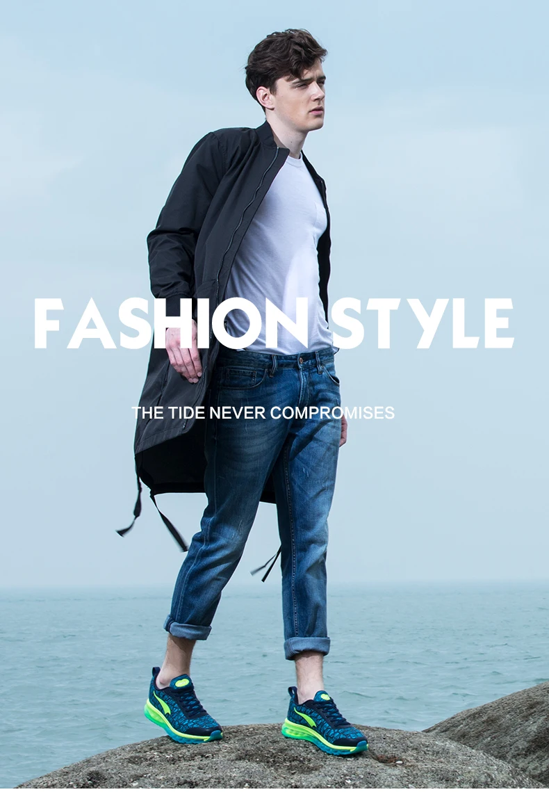 1156新版--英译_12