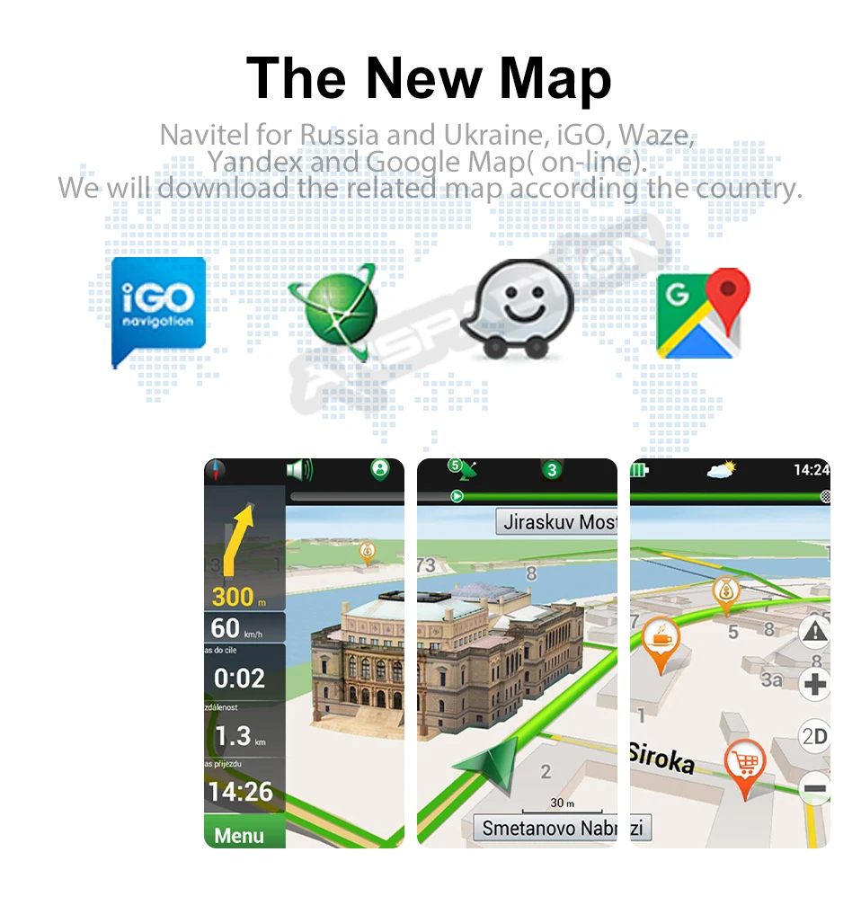 十五号店--PX6_10