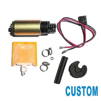 

Free shipping New Electric Fuel Pump Kit For Hyundai Accent Elantra Equus Genesis Kia Rio Soul Sportage Jaguar E8229 TP-202