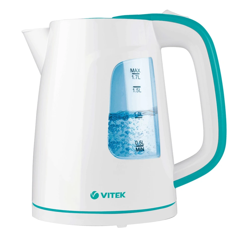 Чайник Vitek VT-7022