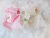 Princess Dog Cat Dress Pet Puppy Fairy Skirt Wholesale