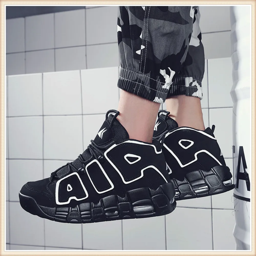 SNEAKER xq54