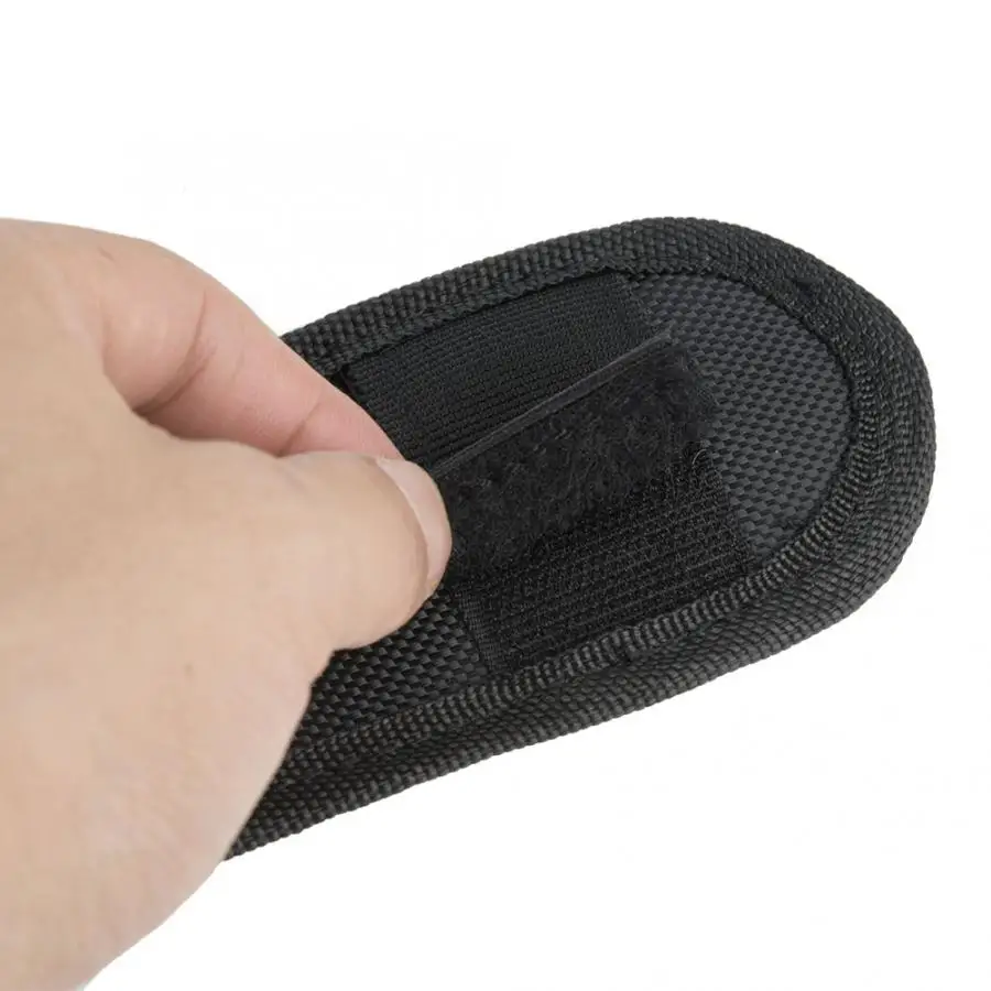 Unisex Outdoor General Elastic Thickened Pressure Relief Replace Pad for Travel Bag Backpack Straps For Baby Safety Equipment