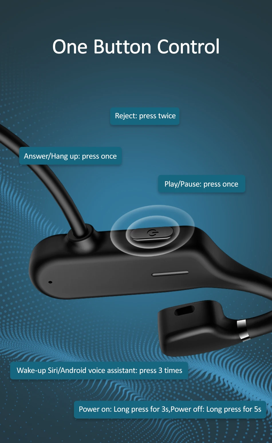 US-JC001-劲畅系列双听运动蓝牙耳机-950px_10