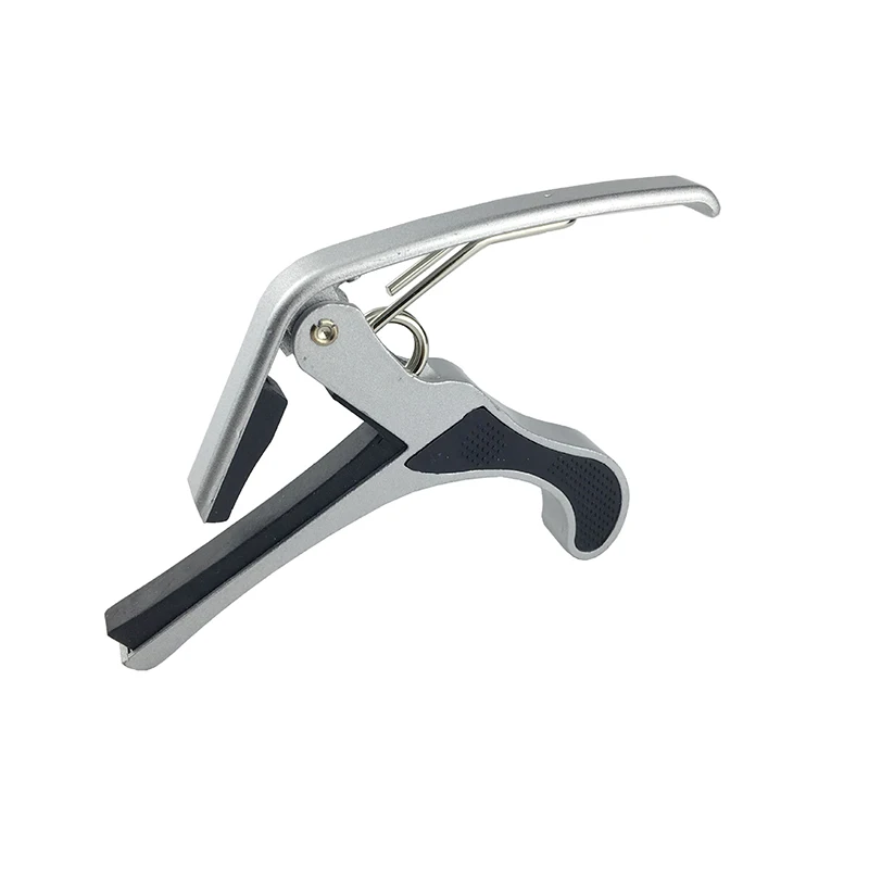 9451204600_1412205735