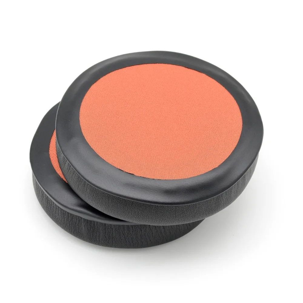 For JBL S700 橙色 (7)