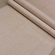 SUNICE защита декорации деревянные зерна водонепроницаемый самоклеющиеся полка лайнер комод ящик шкаф стикер 124*200 см